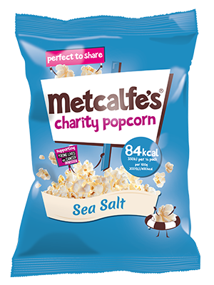 Image result for metcalfes vegan popcorn